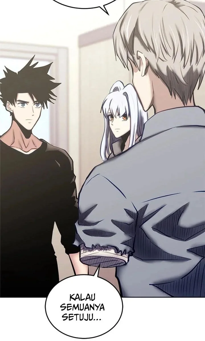 Chapter 148 - halaman 60