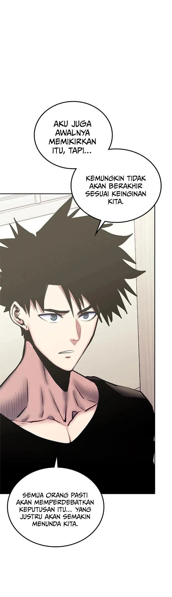 Chapter 148 - halaman 61