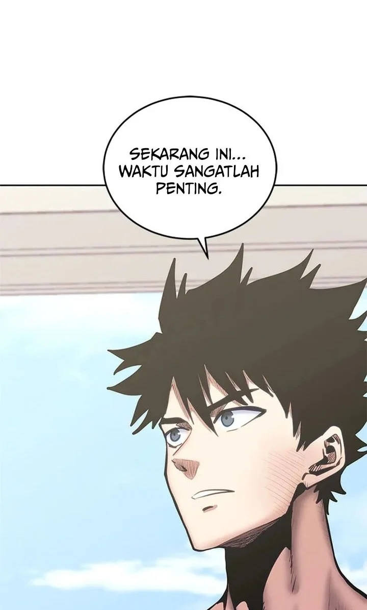 Chapter 148 - halaman 62