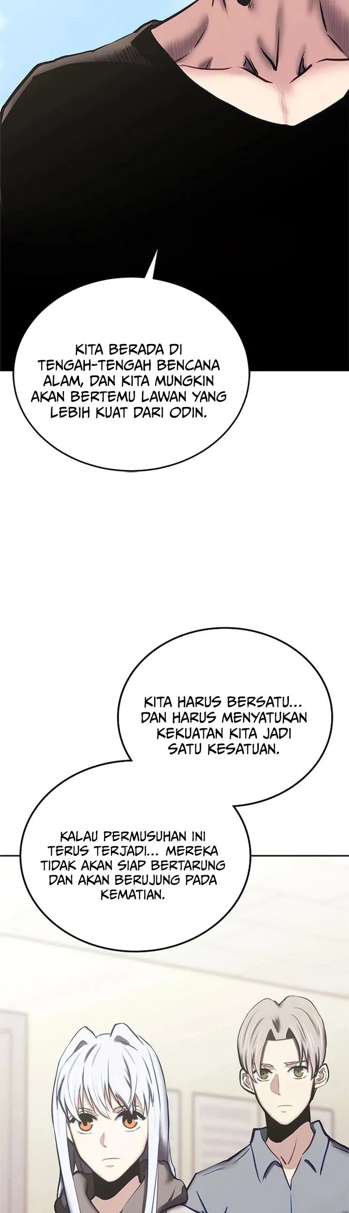 Chapter 148 - halaman 63