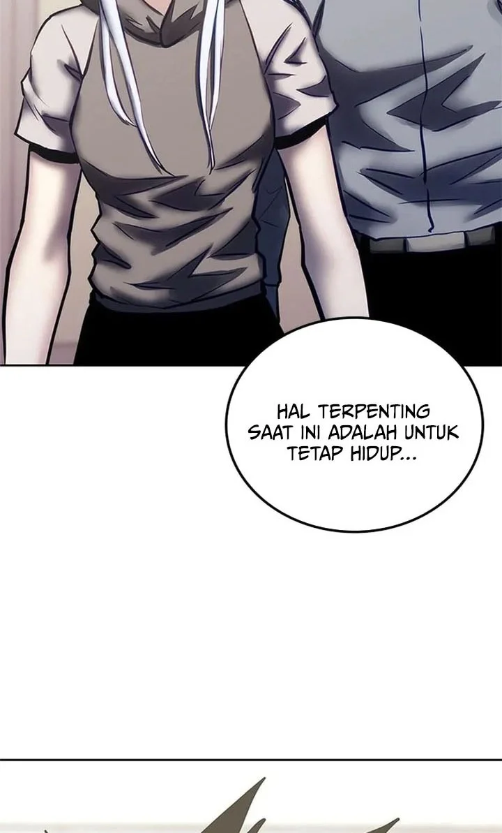 Chapter 148 - halaman 64