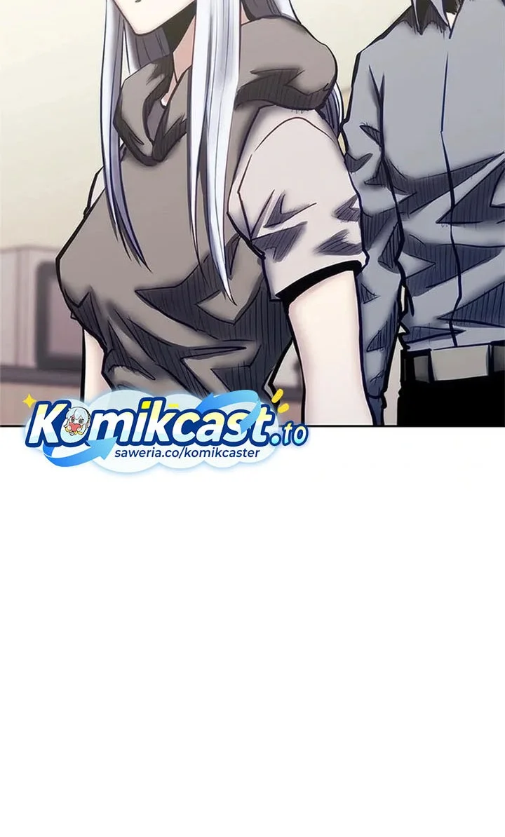 Chapter 148 - halaman 66