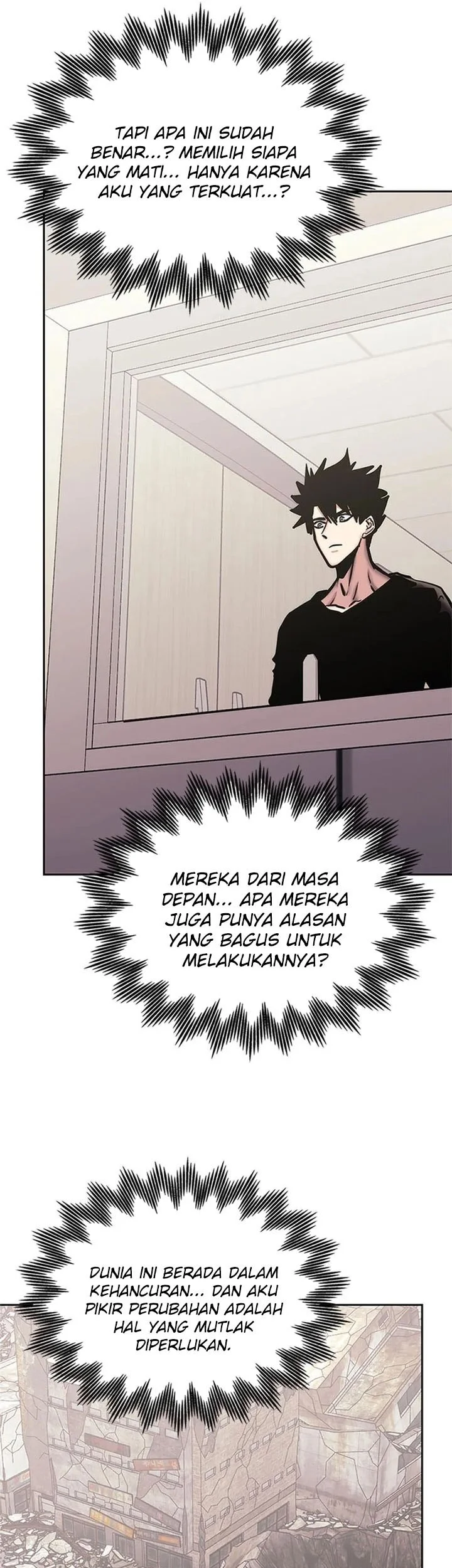 Chapter 148 - halaman 67
