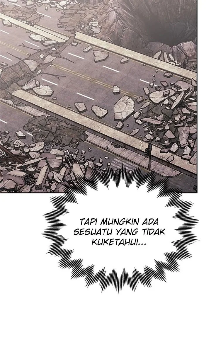 Chapter 148 - halaman 68