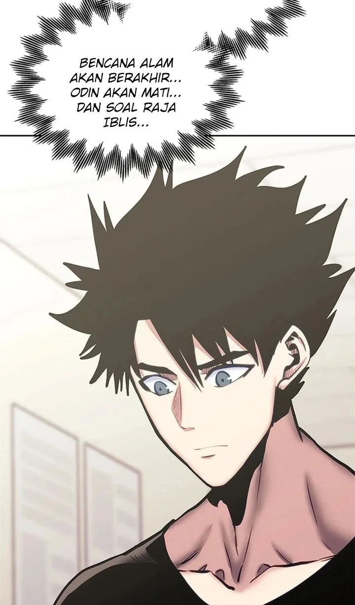 Chapter 148 - halaman 70