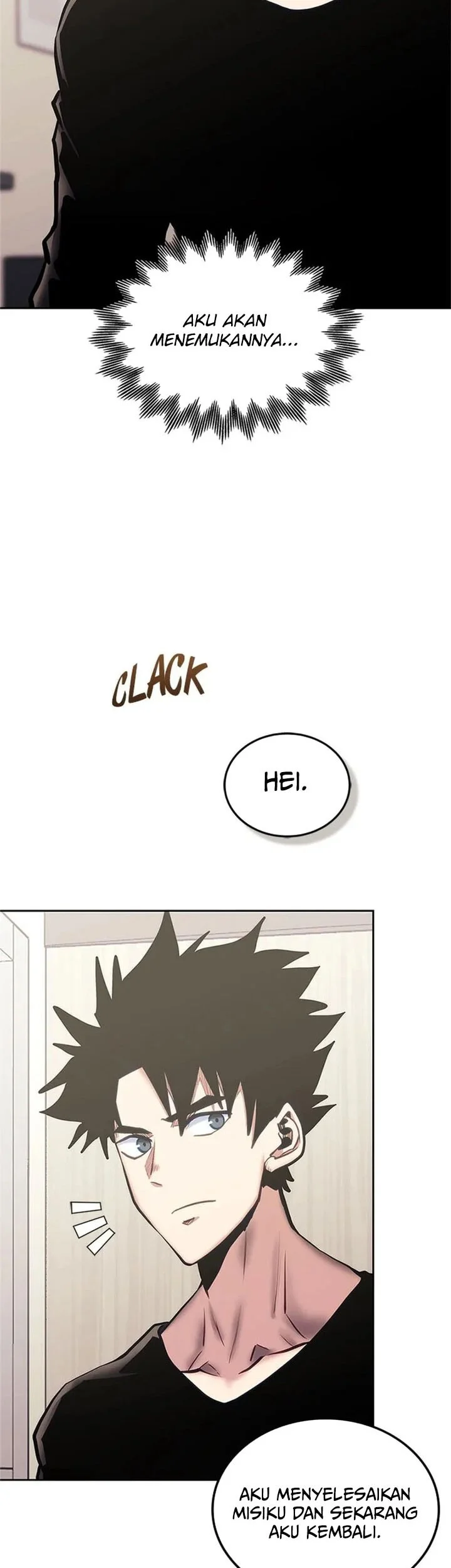 Chapter 148 - halaman 71