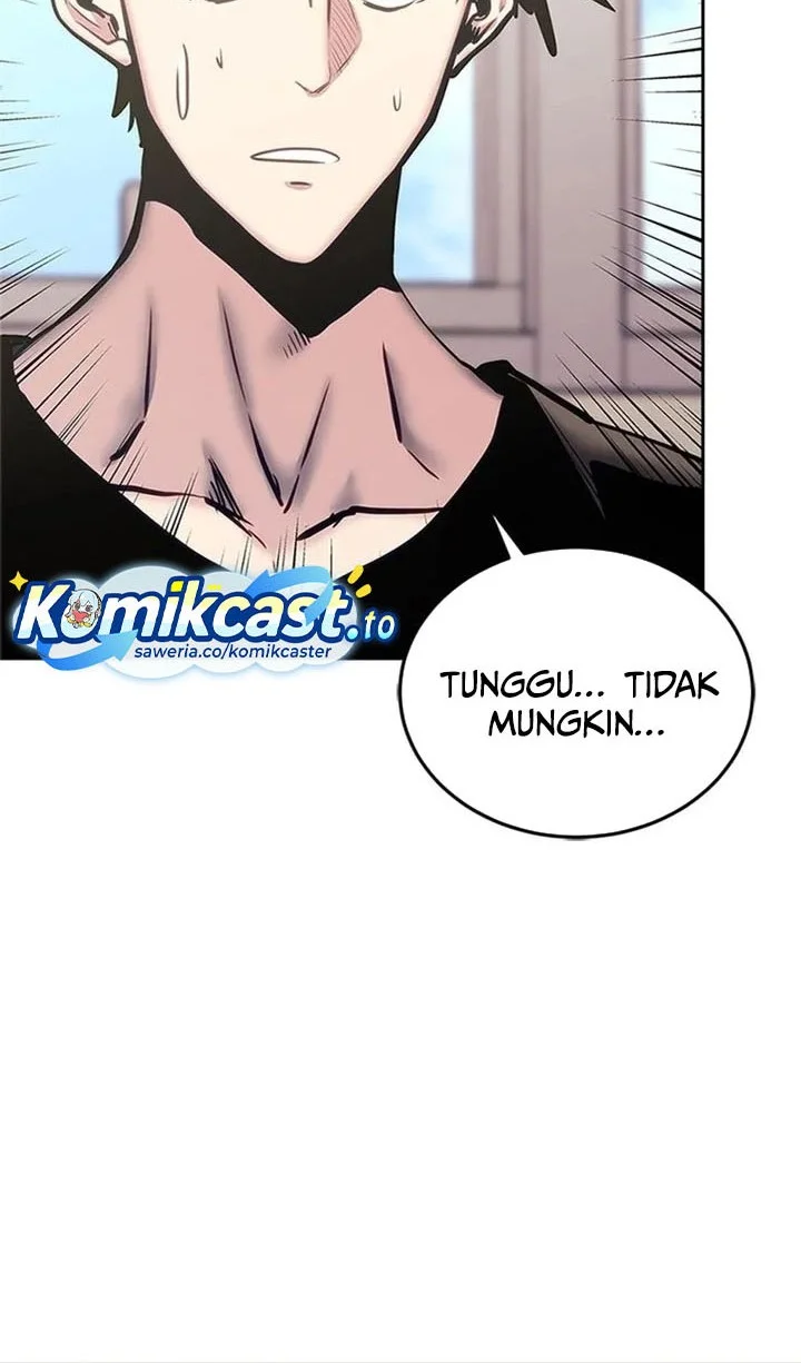 Chapter 148 - halaman 74