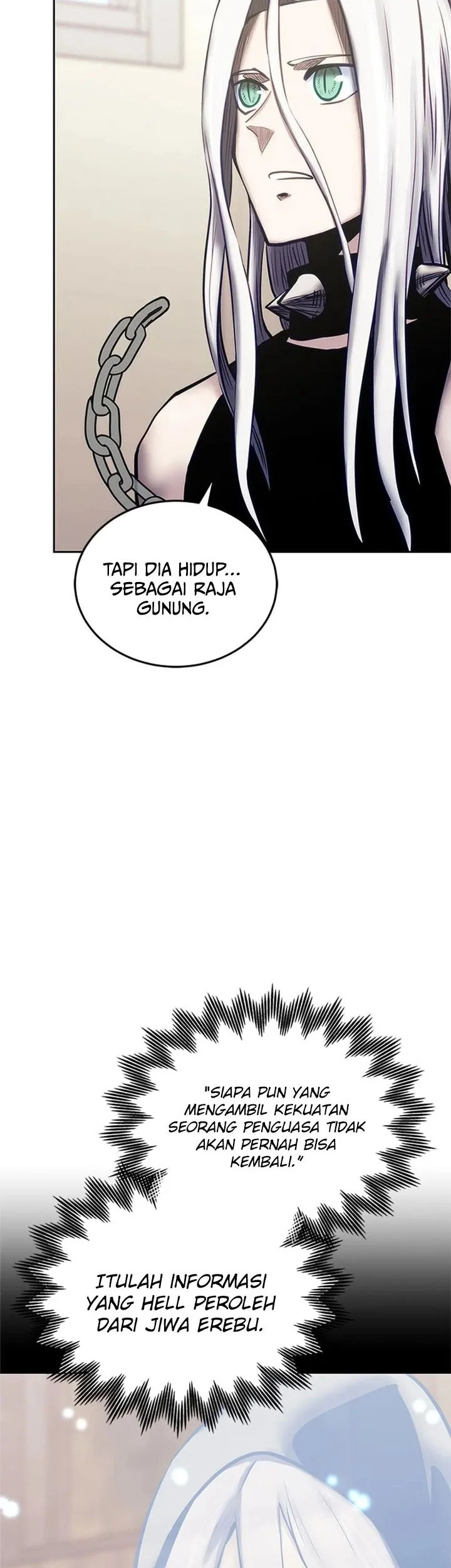 Chapter 148 - halaman 7