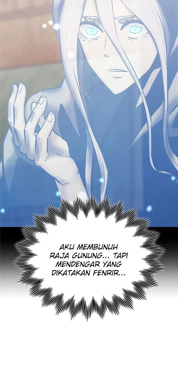 Chapter 148 - halaman 8