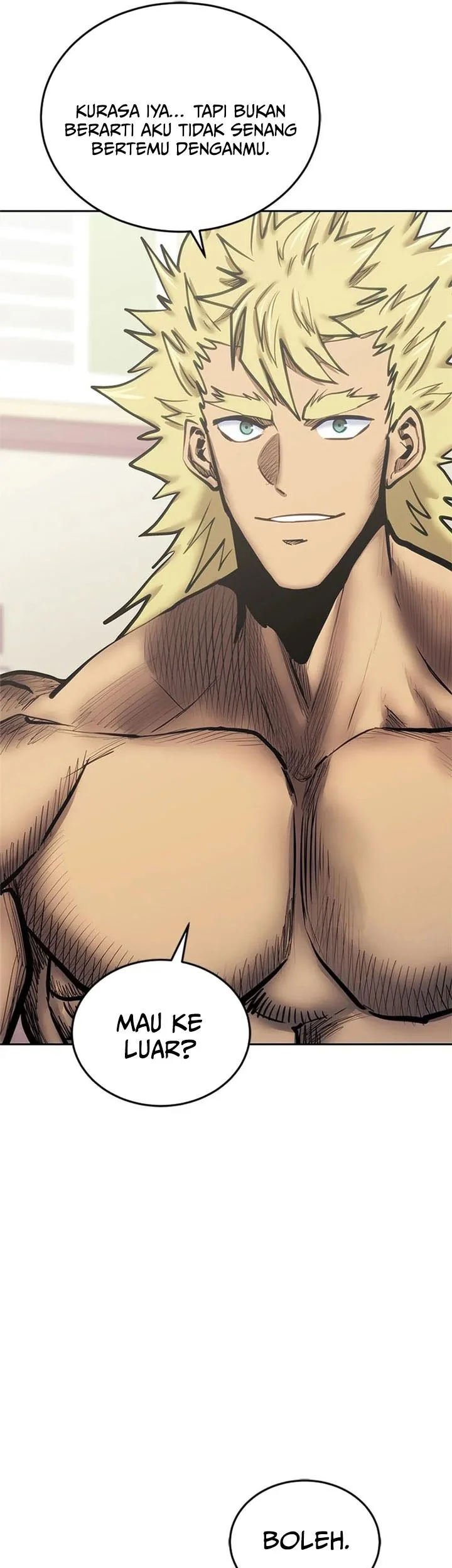 Chapter 149 - halaman 19