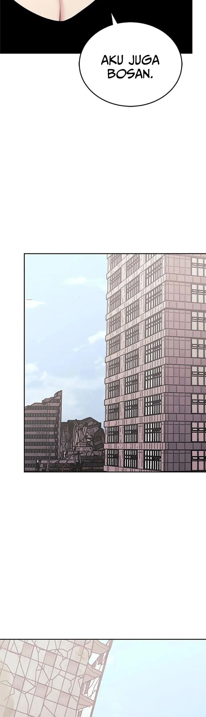 Chapter 149 - halaman 21