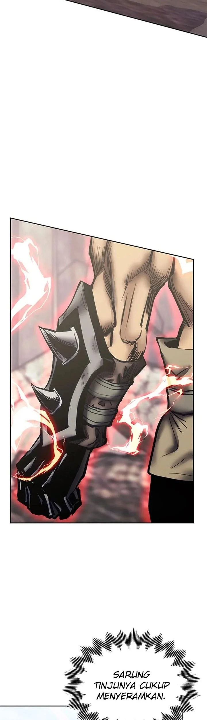 Chapter 149 - halaman 23