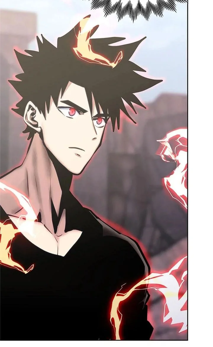 Chapter 149 - halaman 24