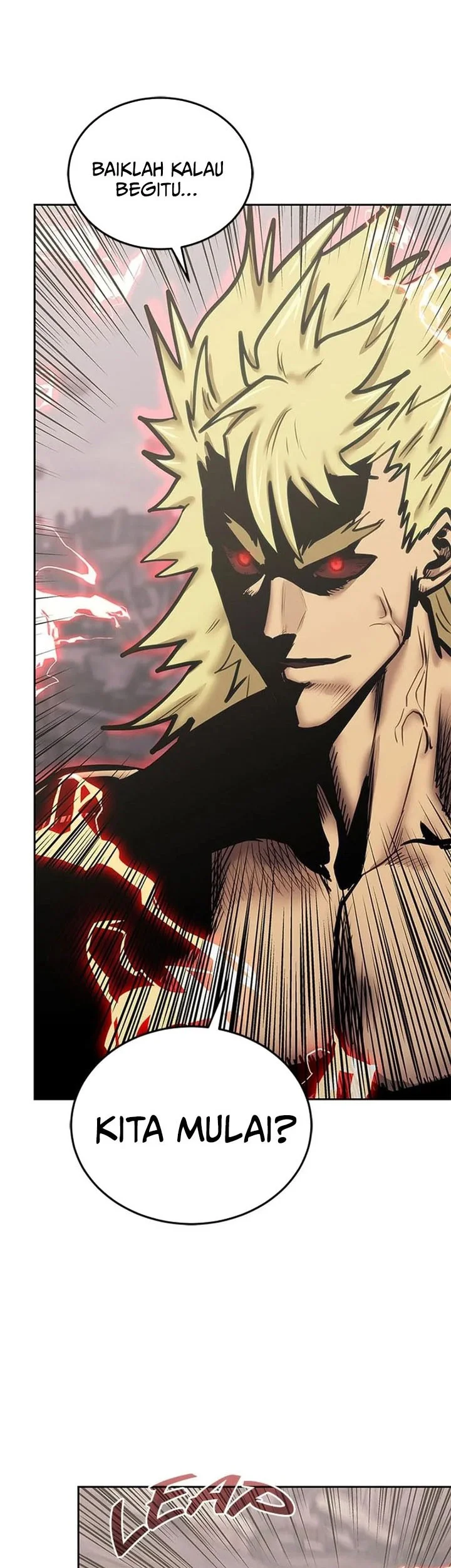 Chapter 149 - halaman 25