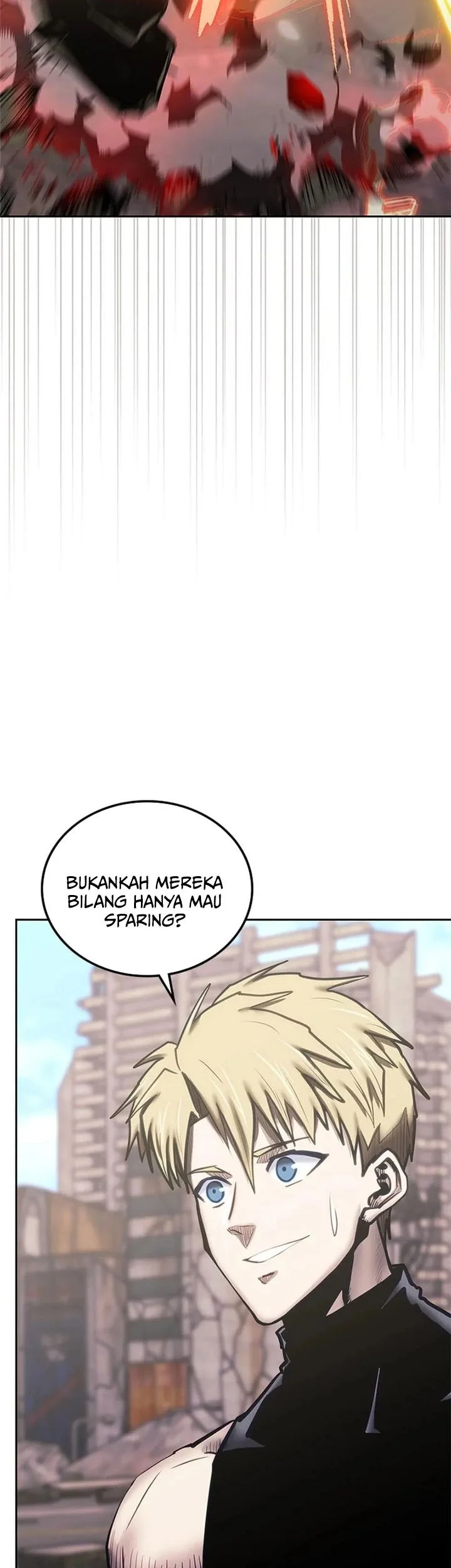 Chapter 149 - halaman 29