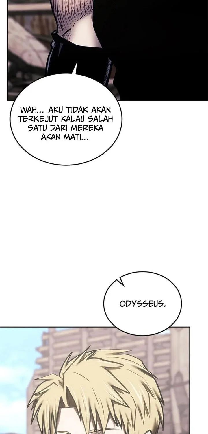 Chapter 149 - halaman 30