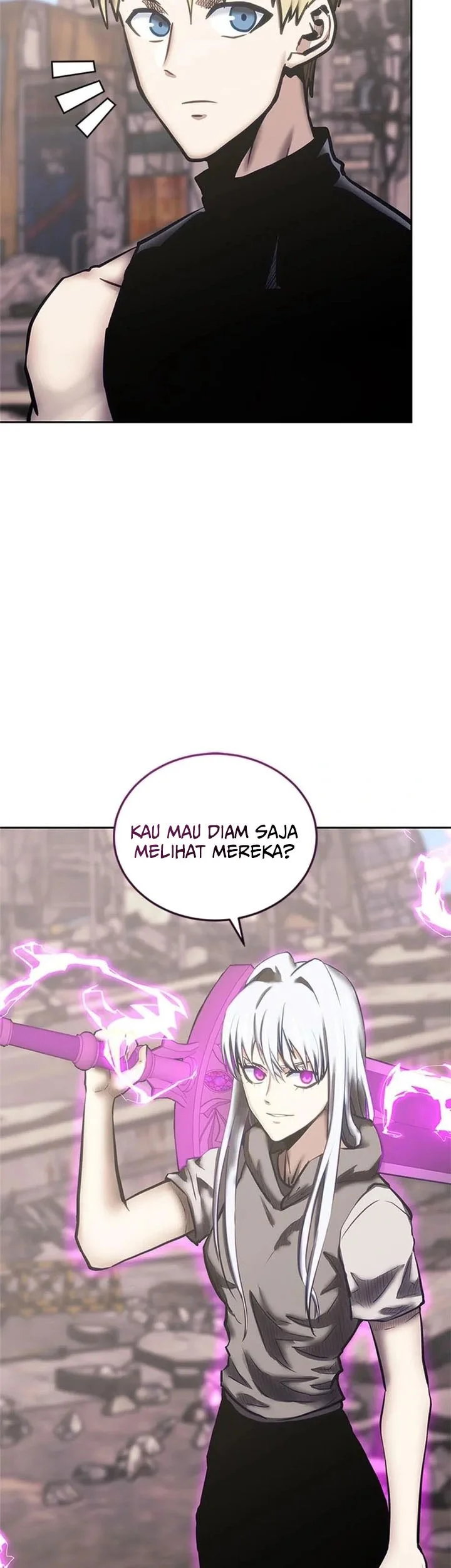 Chapter 149 - halaman 31