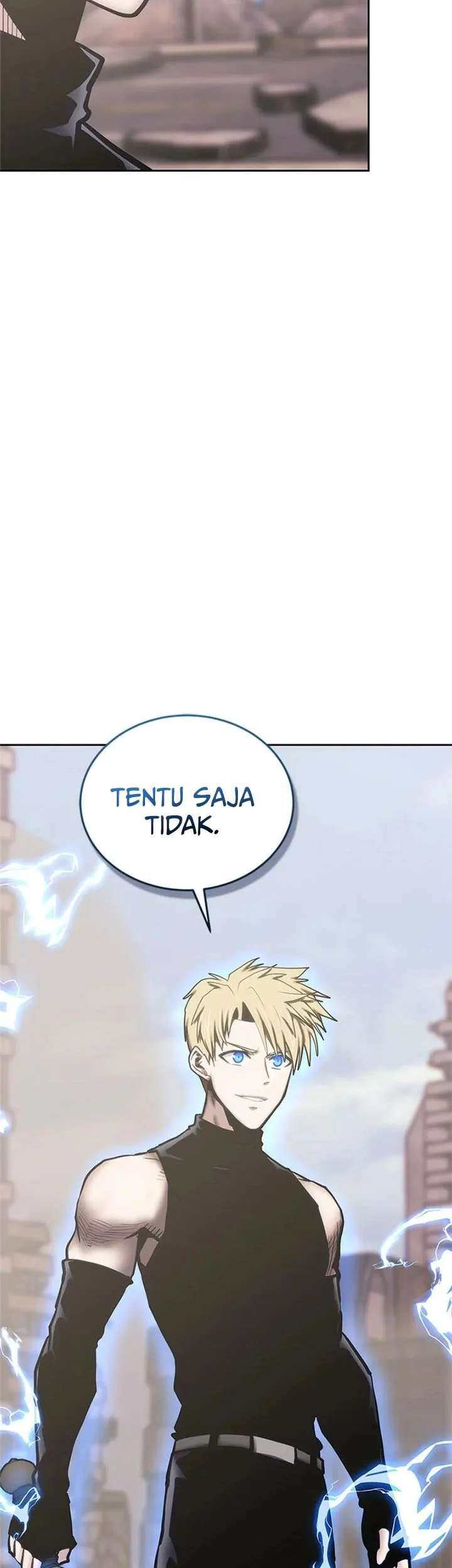Chapter 149 - halaman 33