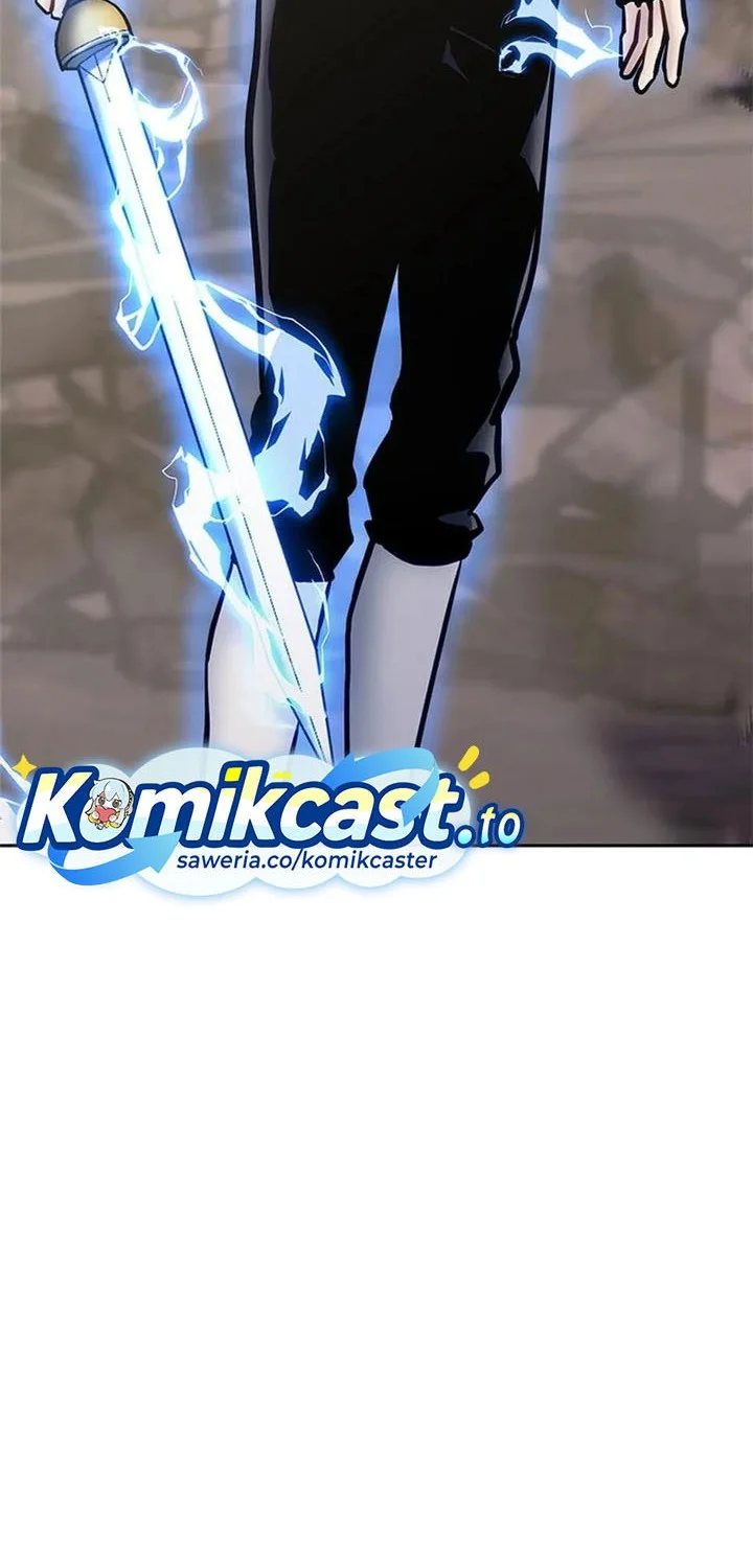 Chapter 149 - halaman 34