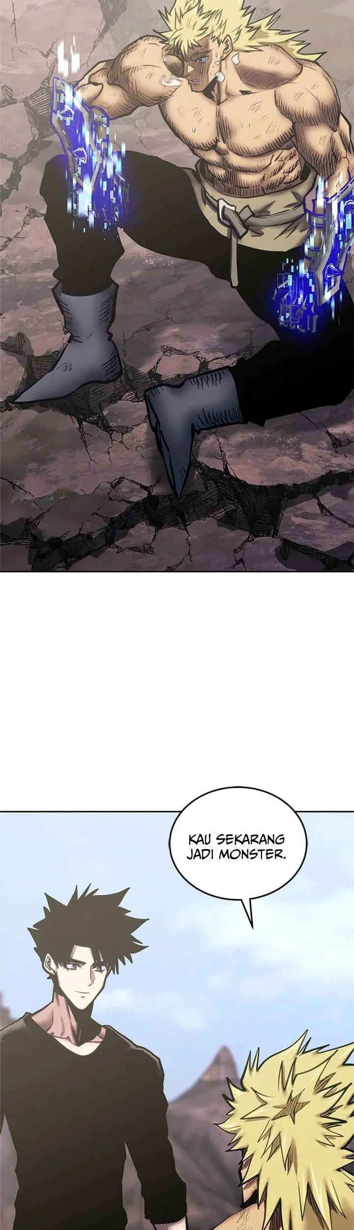 Chapter 149 - halaman 41