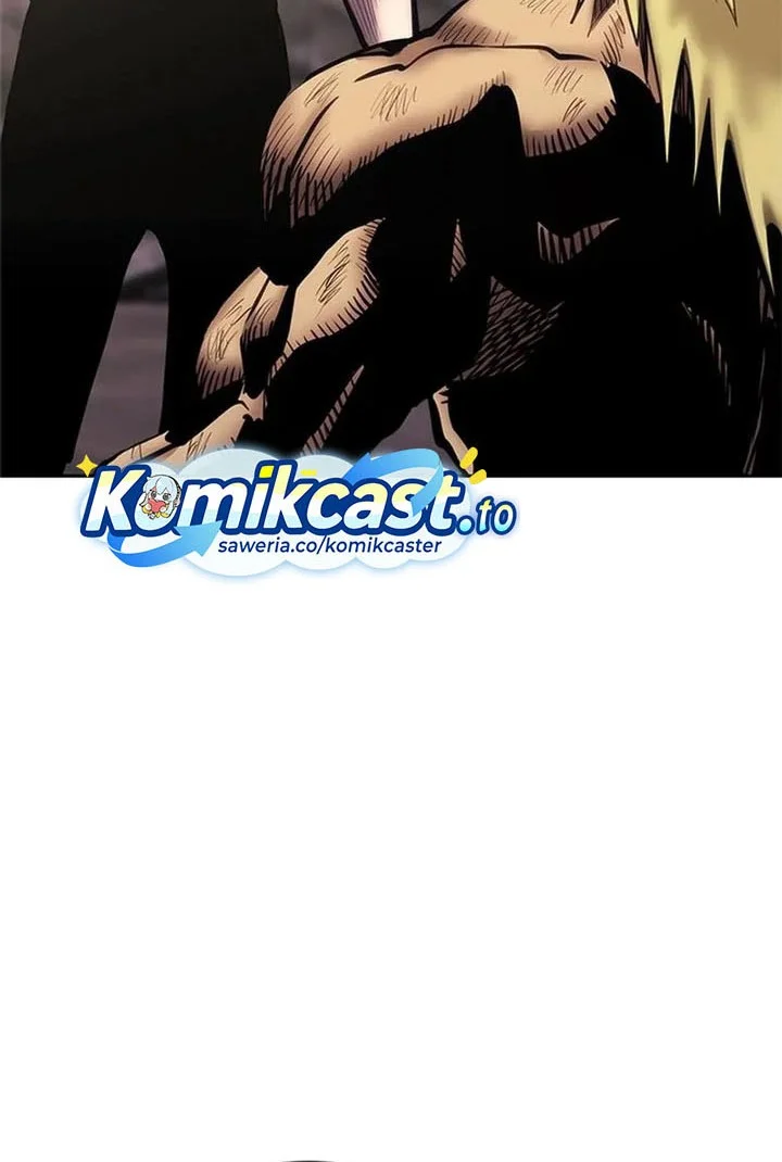 Chapter 149 - halaman 42