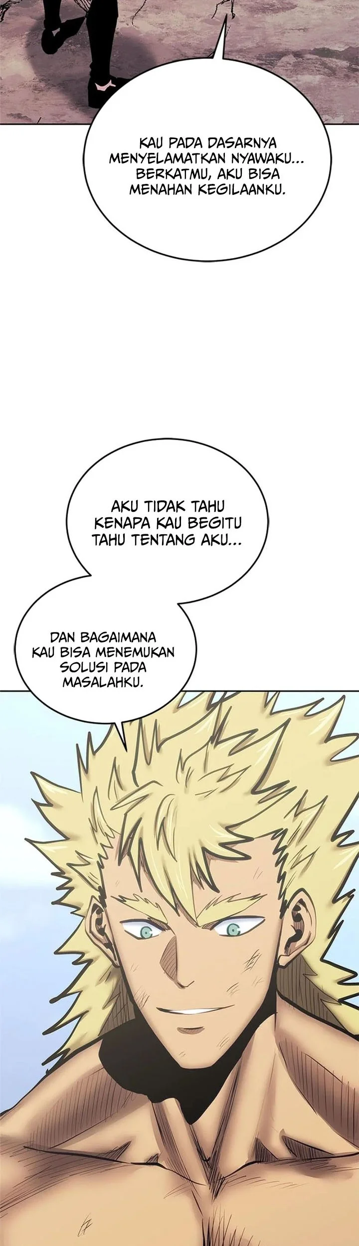Chapter 149 - halaman 47