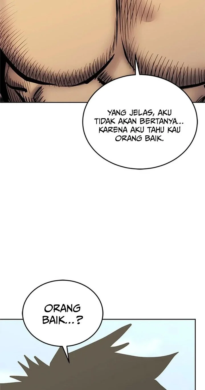 Chapter 149 - halaman 48