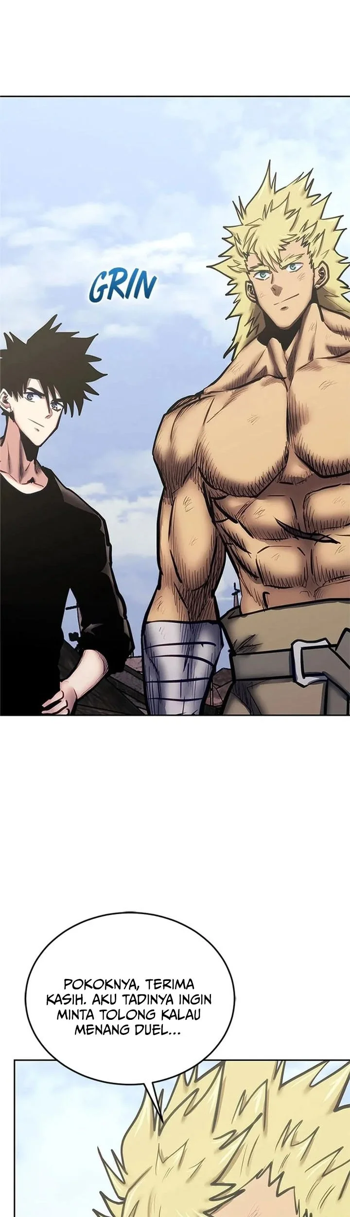 Chapter 149 - halaman 53