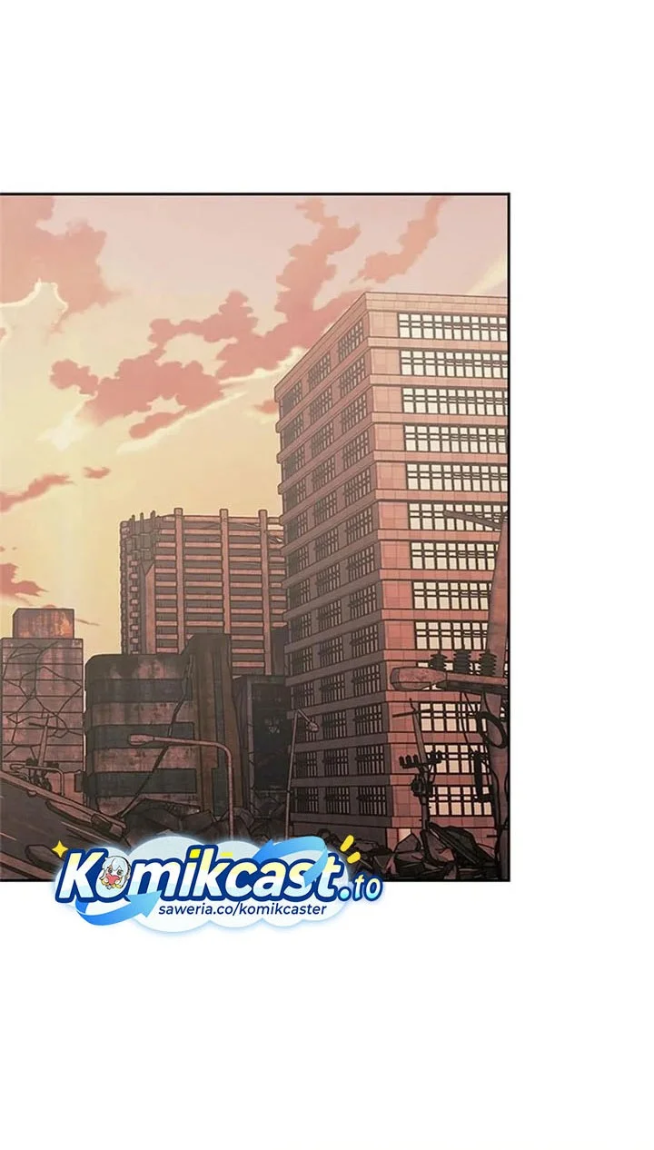 Chapter 149 - halaman 58
