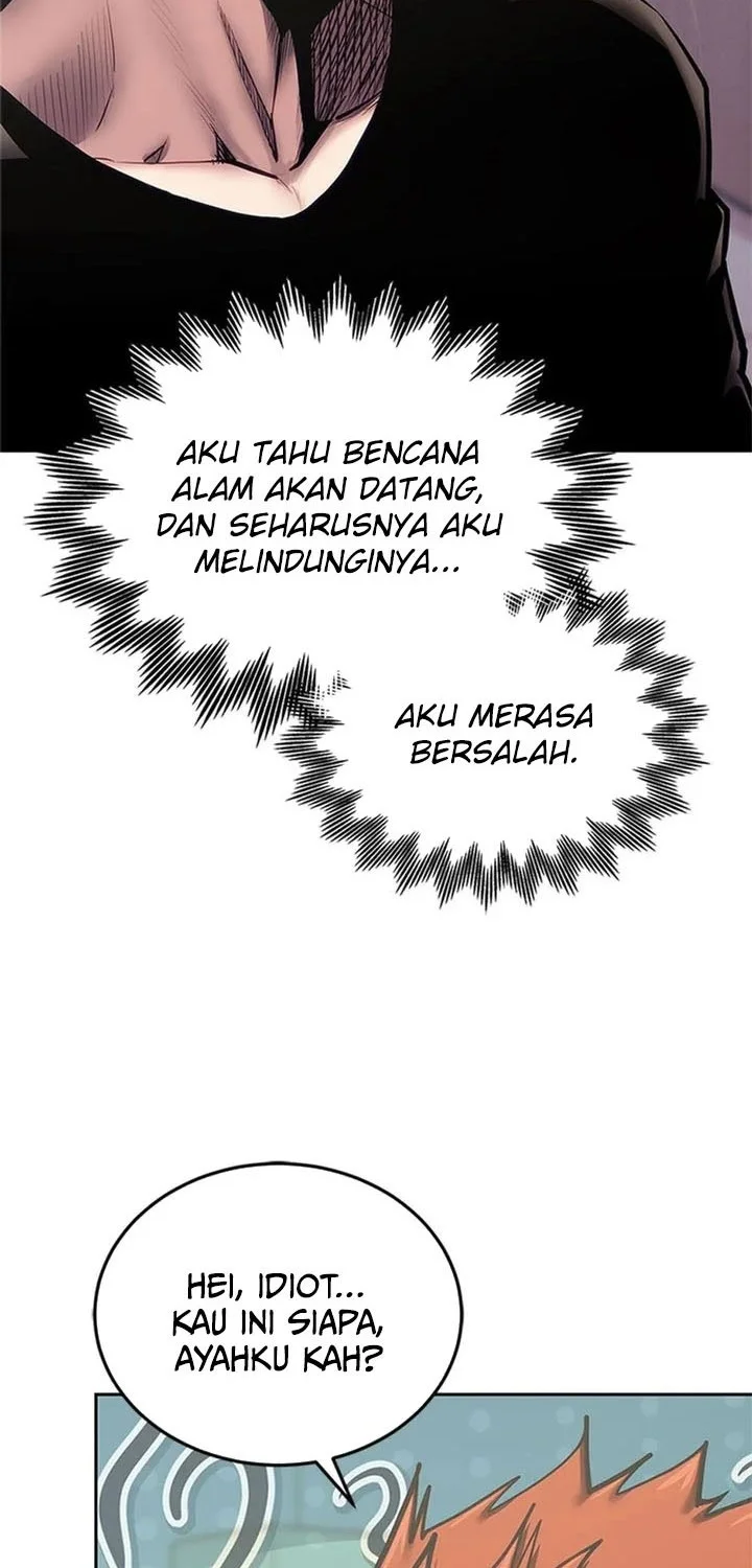 Chapter 149 - halaman 4