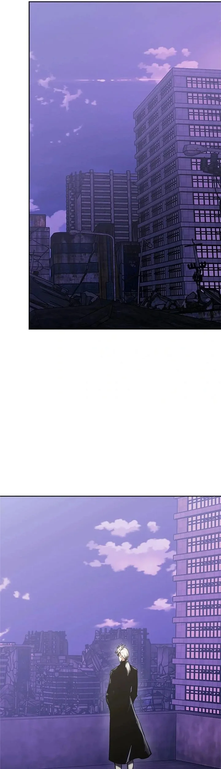 Chapter 149 - halaman 59