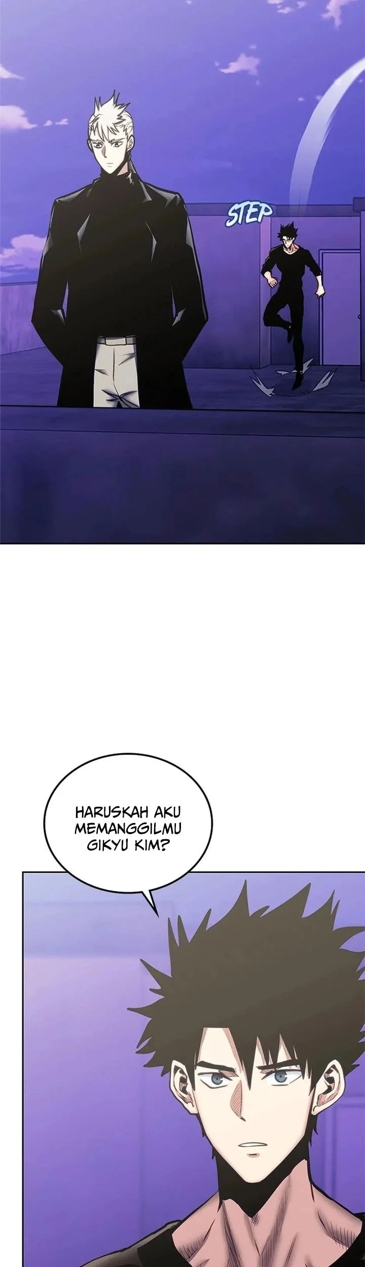 Chapter 149 - halaman 61