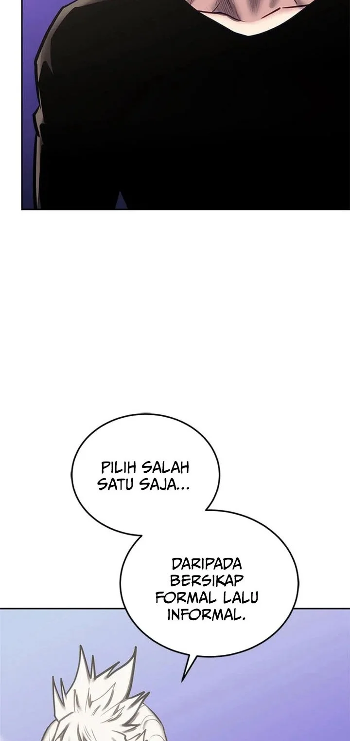 Chapter 149 - halaman 62