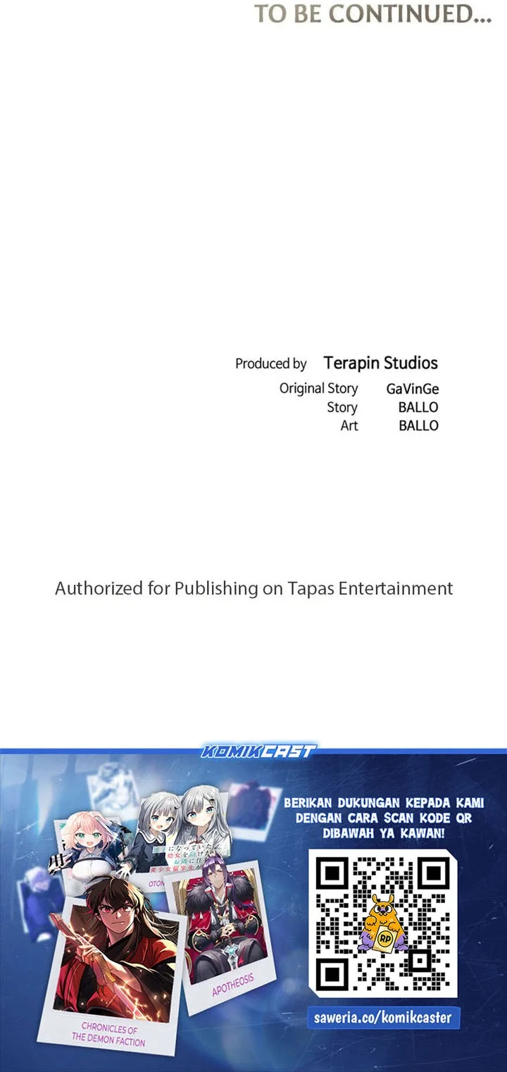 Chapter 149 - halaman 66