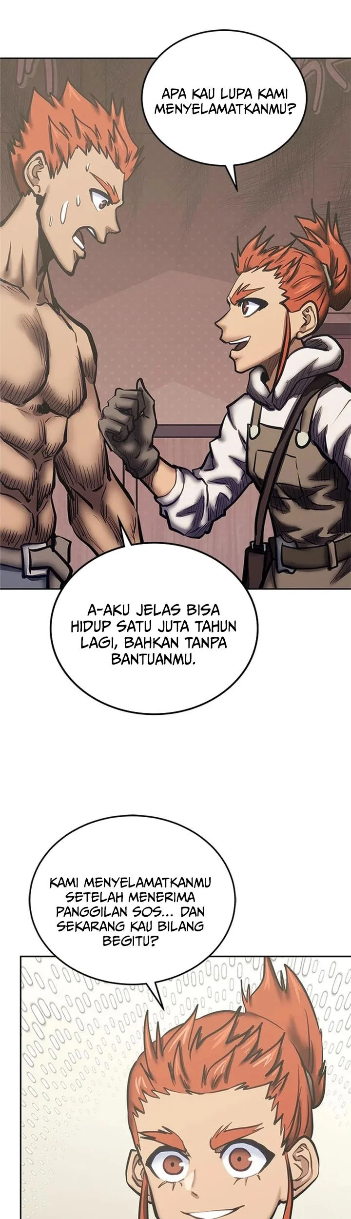 Chapter 149 - halaman 7
