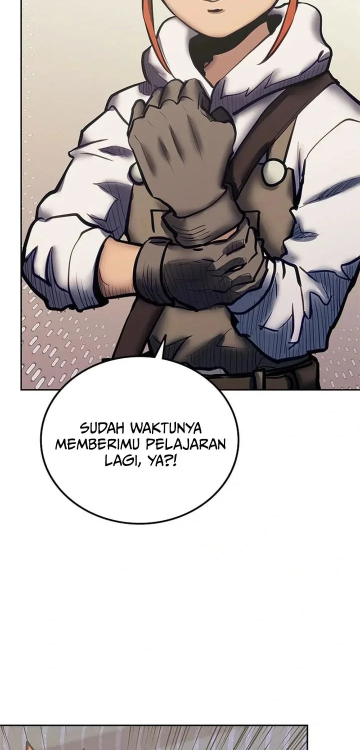 Chapter 149 - halaman 8