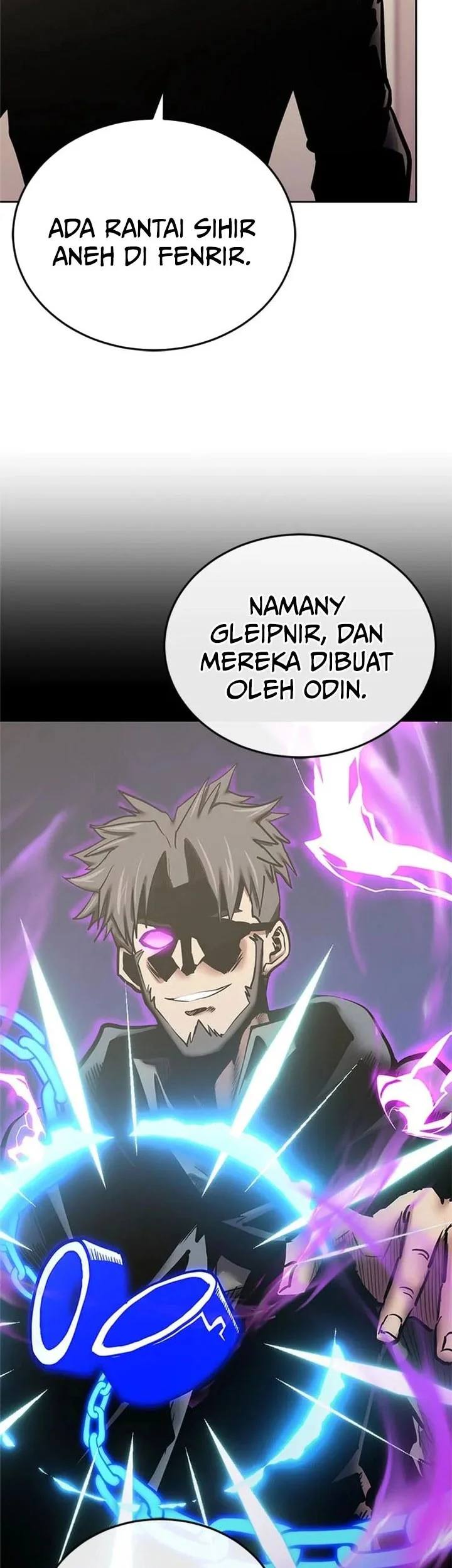 Chapter 149 - halaman 13