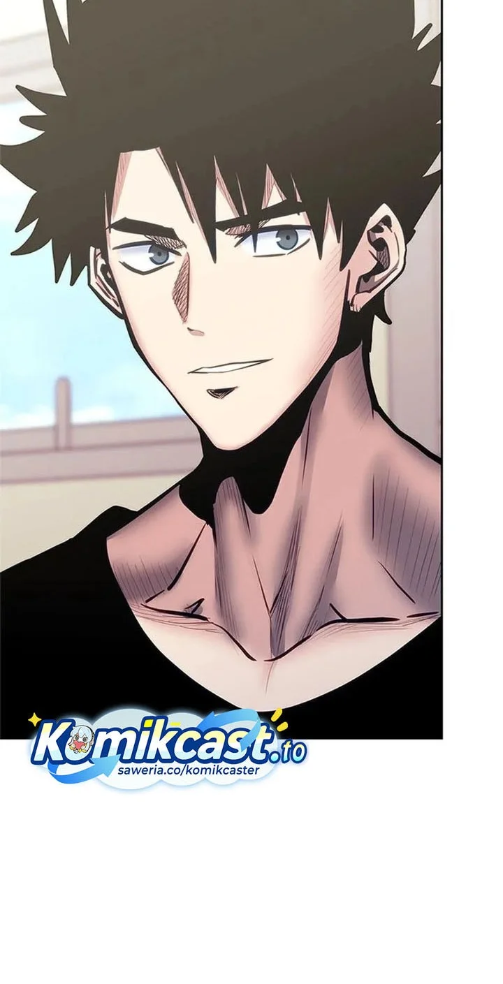 Chapter 149 - halaman 18