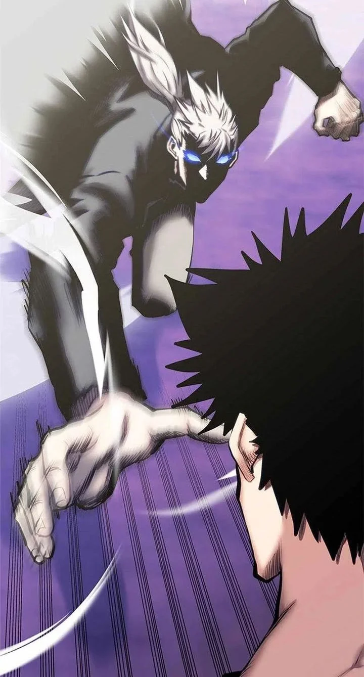 Chapter 150 - halaman 22