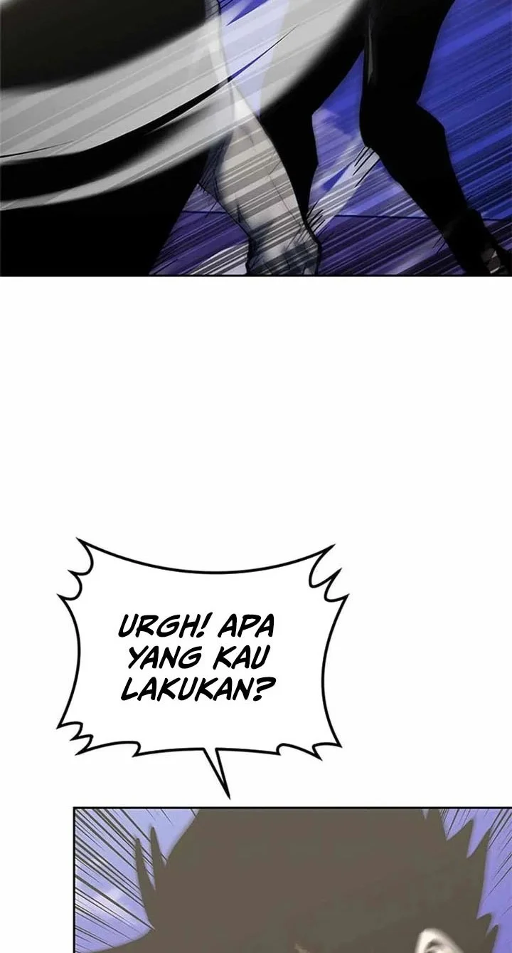 Chapter 150 - halaman 24