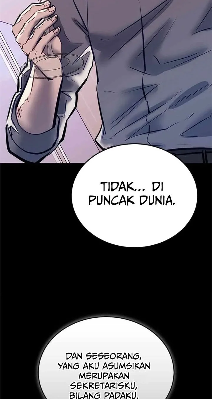 Chapter 150 - halaman 38