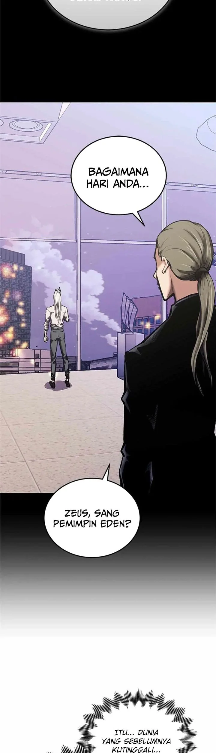 Chapter 150 - halaman 39