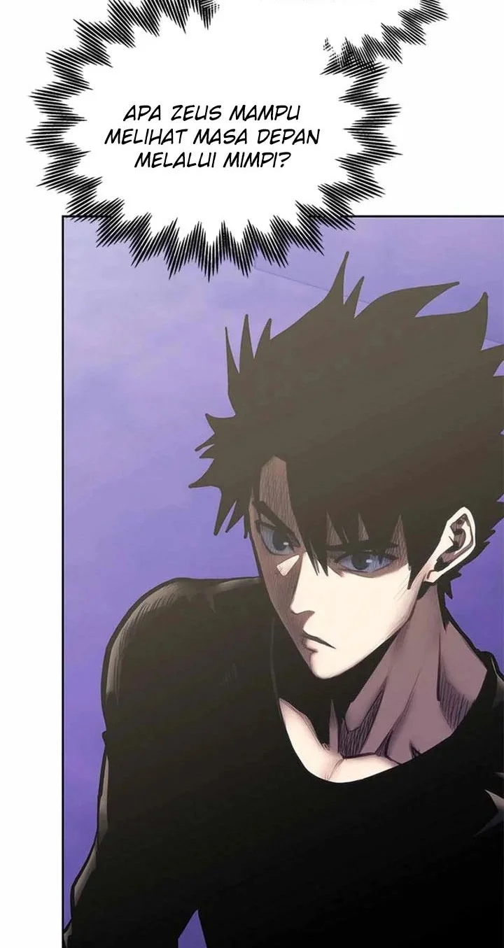Chapter 150 - halaman 40