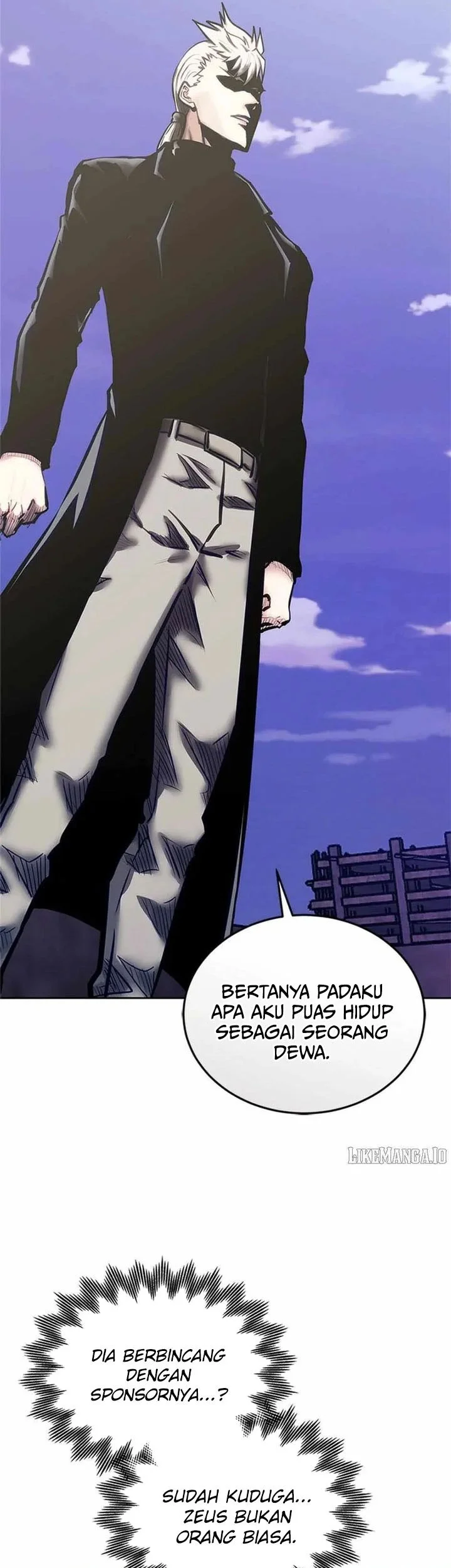 Chapter 150 - halaman 43