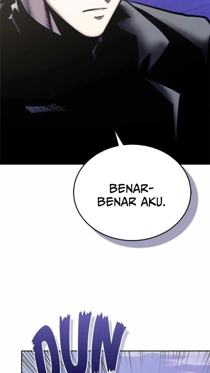 Chapter 150 - halaman 48