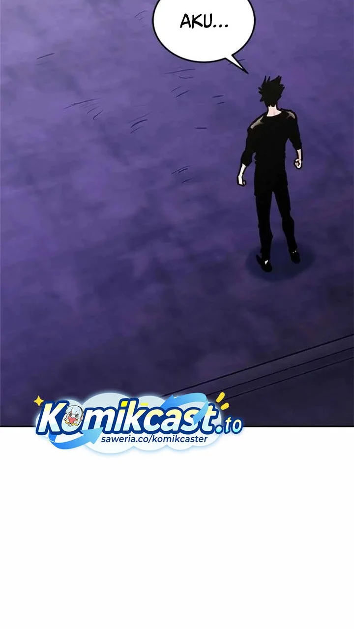 Chapter 150 - halaman 50