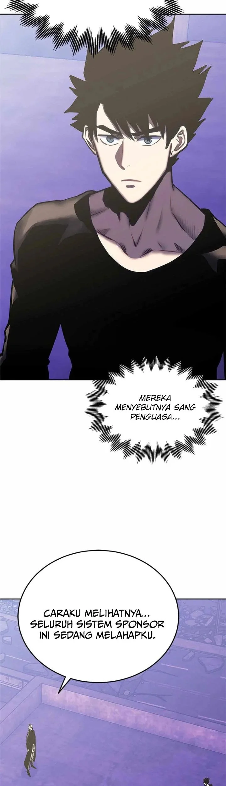 Chapter 150 - halaman 53