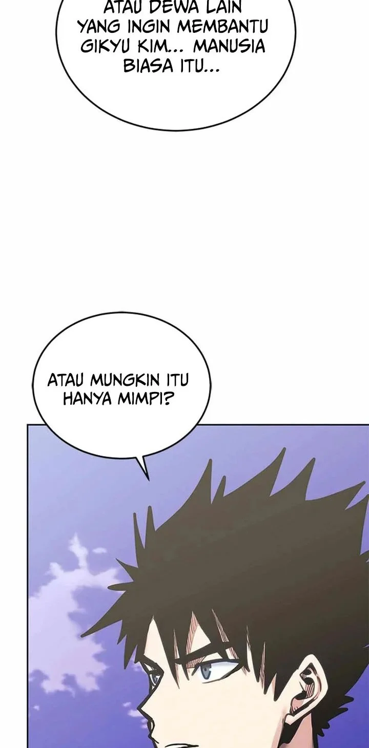 Chapter 150 - halaman 56