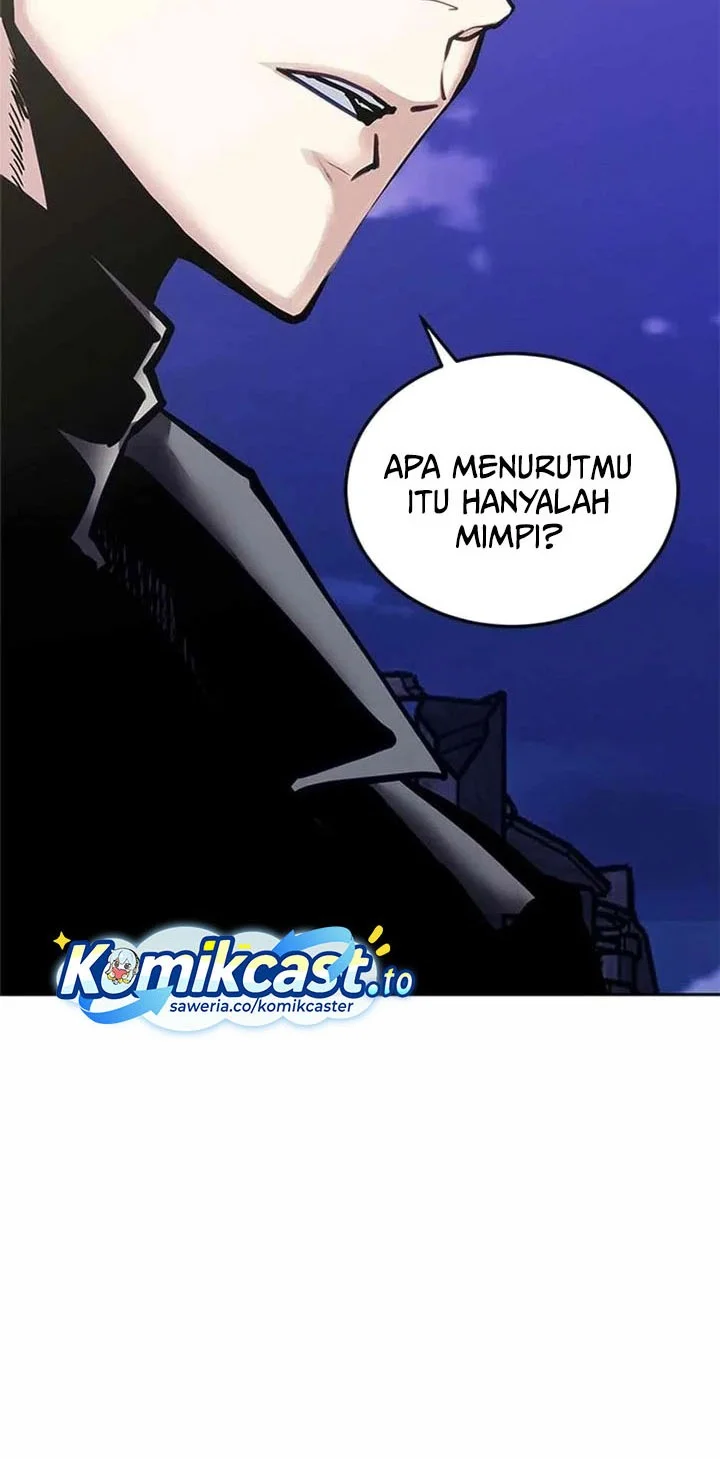 Chapter 150 - halaman 58