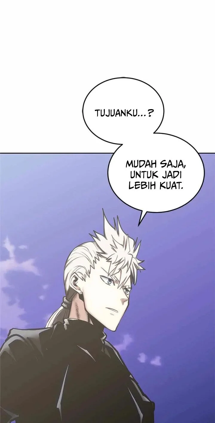 Chapter 150 - halaman 4